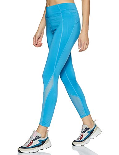 Image of Amazon Brand - Symactive Seasonal Basic