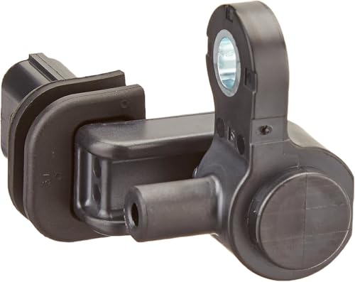 Denso Engine Crankshaft Position Sensor - 196-2001 by Denso - Image 3