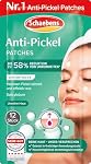 Schaebens – Schaebens Reine Haut Anti-Pickel Patches die Soforthilfe geg