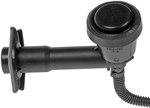 Dorman Cc649028 Clutch Dormanter And Slave Cylinder Assembly Compatible With Select Chevrolet / Gmc Models #TOP2