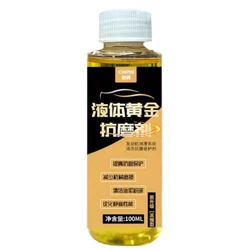 [Miflaier]yGWC܁zICY 100ml u[ጸ/GWU΍ ŃeiXg팸 }ŉKCu (ԗp ԑΉ) `s Ֆh~ 100ml