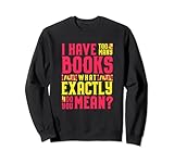 Reading Gifts For Book Lovers Co.