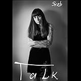 607857 Records DK