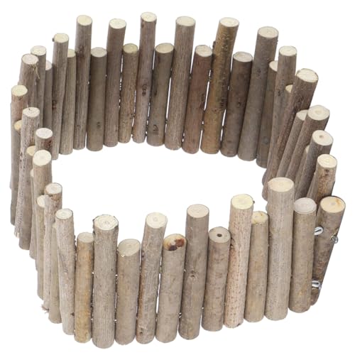 UTHCLO ؐnX^[ptFX ybgpd؂ _ș𚐂 Rfނ̑ϋvV pP[WƉ^s