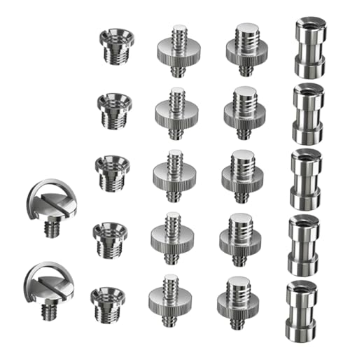 Beaupretty ʐ^BepOrlWA_v^[22Zbg 1/4C`3/8C`ϊ JANZT[}EgΉ jo[Tڑ x݌v