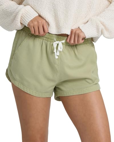 Image of Billabong Women's Road Trippin Short