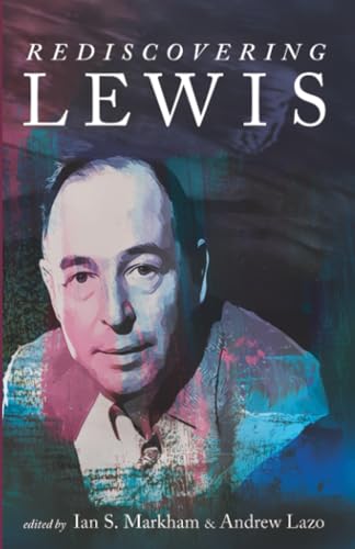 Rediscovering Lewis