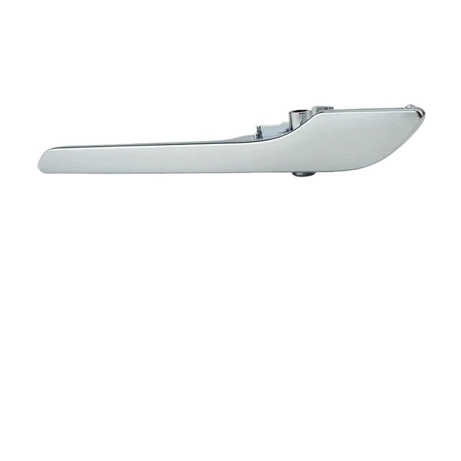 Zynther Car Outside Door Handle Door Handle Part for Tesla for Model 3 Left Right 1081831-00-H 1081832-00-H(Left)