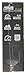 ASUS RT-N12E - Router inalámbrico N300 (modo punto de acceso/repetidor), negro