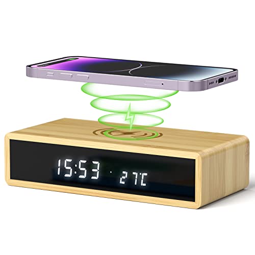 Top 9 Android Alarm Clocks of 2023 Best Reviews Guide