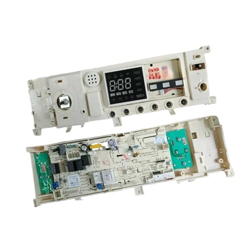 �R���s���[�^����{�[�h 17138100015428 Midea ����@ MD80-1431DG PCB 17138100016619 ����@�������i�ƌ݊�������