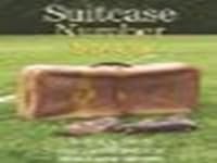 Suitcase Number Seven: A Rugby Story with a Difference 0955125804 Book Cover