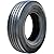 Suntek HD Plus Premium Trailer Radial Tire-ST225/75R15 225/75/15 225/75-15 124/121M Load Range G LRG 14-Ply BSW Black Side Wall