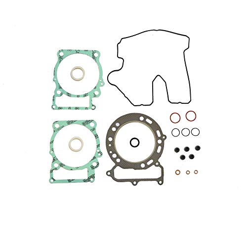 Athena P400010600150/1 Joint Emeri Kit anti fuite moteur