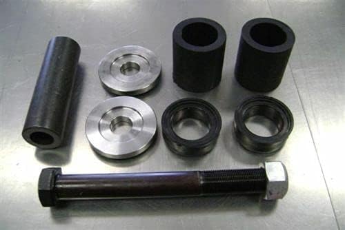 Kit de bujes Freightliner TRK5900