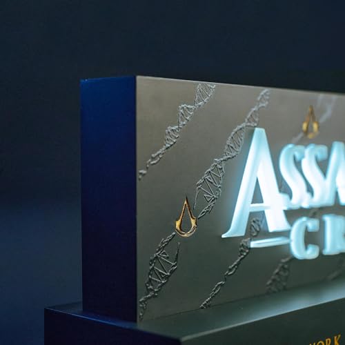 Reviews y listado de Assassins creed origin de esta semana. 21 Imagen adicional