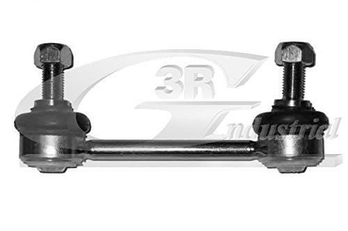 Suspension Connection - OEM 8672446 - Compatible with Car and Motorcycle Models Shown