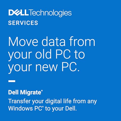 Dell XPS 15 9530 laptop