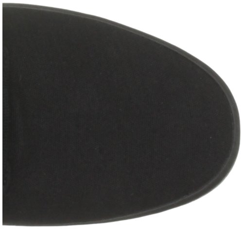 Image of Vans Unisex-Child High-top Trainers