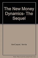 The New Money Dynamics B0018NKP1C Book Cover