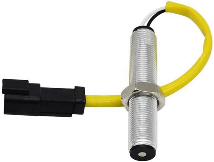 1 PCS CAT320B 318-1181 3181181 1895746