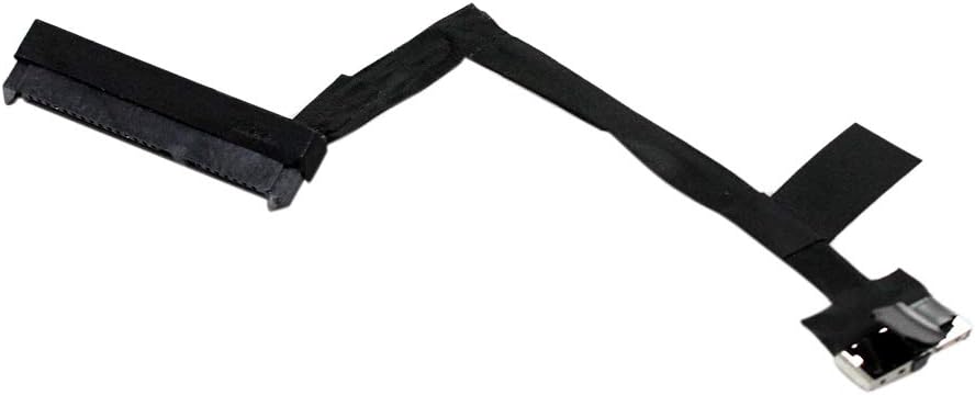 acer aspire 5 hard drive replacement