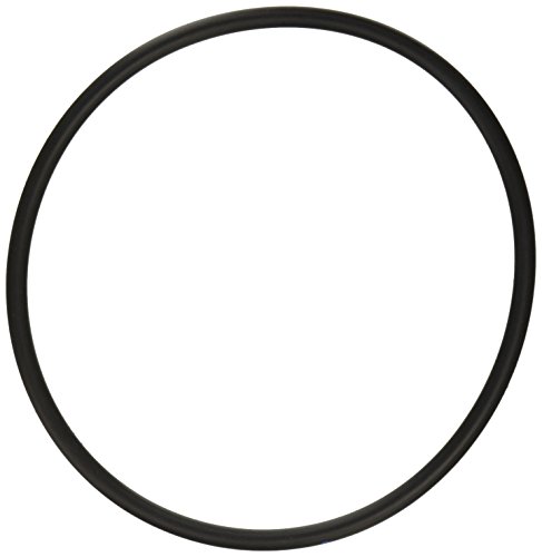 Hayward SPX3000S Strainer Cover O-ring Replacement for Hayward Super Ii Pump