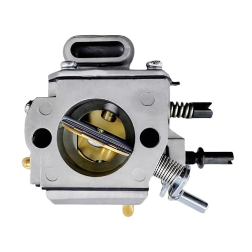 Carburateur de rechange pour MS290 et 029 avec référence 1127 120 0650