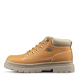 Lugz