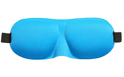 Plus Nao(vXiI) ̌^AC}XN 3D݌v @ jp y  Q s }WbN e[v \ qE  ԕ - Cgu[