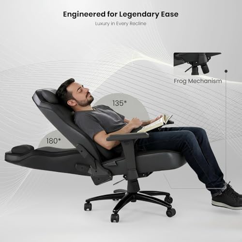 VALORXUSA Hunter Legion X (2026 Edition) - image 5