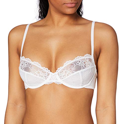 Triumph Tempting Lace W soutien-gorge pour sublimer vos tenues
