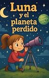 Independently published