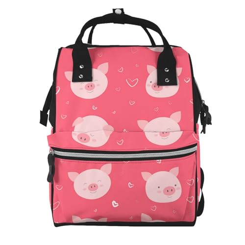 [NN`F] }U[YobO 킢 sN ؕ }U[YbN bN ނobO bNTbN PcobN ւobO e @\ h   ߉\ s ʋ fB[X Y