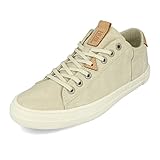 hub herren sneaker EUR 36 37 38 39 40 41 42 UK 3 4 5 6 7 8 9 US 5 6 7 8 9 10 11 CM 23 23.5 24 25 25.5 26.5 27