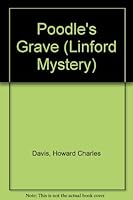 Poodle's Grave 0708967507 Book Cover