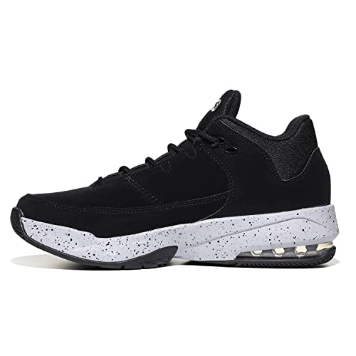 Image of Nike Jordan 4 Retro Mens Shoes Size