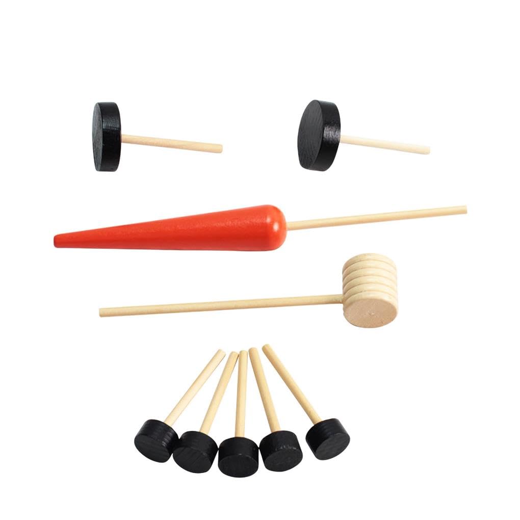 Schneemann-Set, Weihnachts-Kostüm, Urlaubszubehör, Festival-Zubehör, Verkleidungs-Set, verschleißfest, helle Farbe, Cosplay-Requisite, 13-teilig