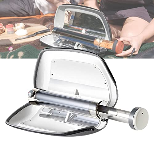 Four Solaire Portable 400ml