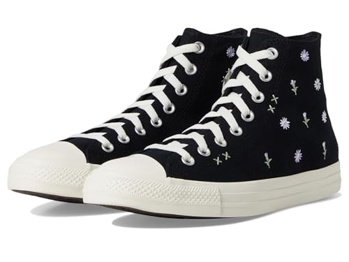 Image of Converse Unisex-Adult Chuck Taylor All Star High-top Sneaker