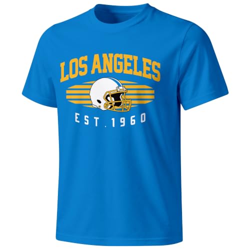 Image of ANTKING T Shirt Custom Short Sleeves for Men Women Youth