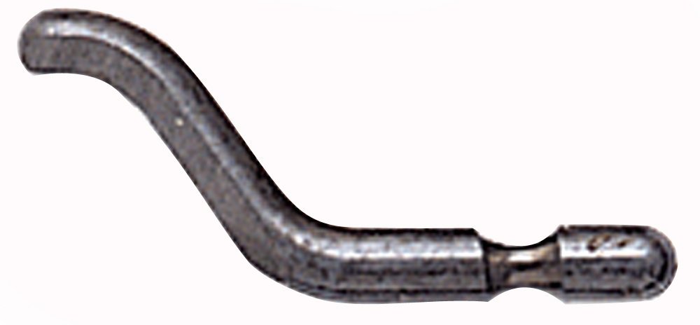 B Series Tool Blades B25C, Solid carbide B25 for abrasive plastics.