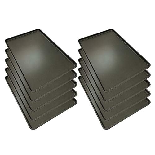 KIJIMA etHI[uV 600×400×25mm MY11691y10Zbgz