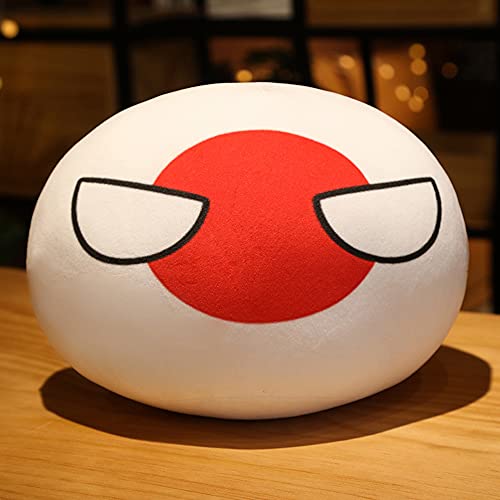 |[h{[ ʂ  y_g/~jNbV AjJg[{[V[gʂ 蕨 a NX}X v[g10cm/30cm/40cm (13, 30cm)