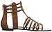 Vince Camuto Women's Jatella Fisherman Sandal