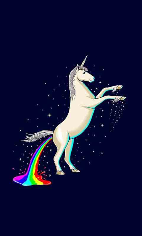 Unicorn Wallpaper Amazon Com Appstore For Android