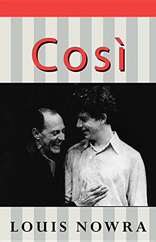 Cosic