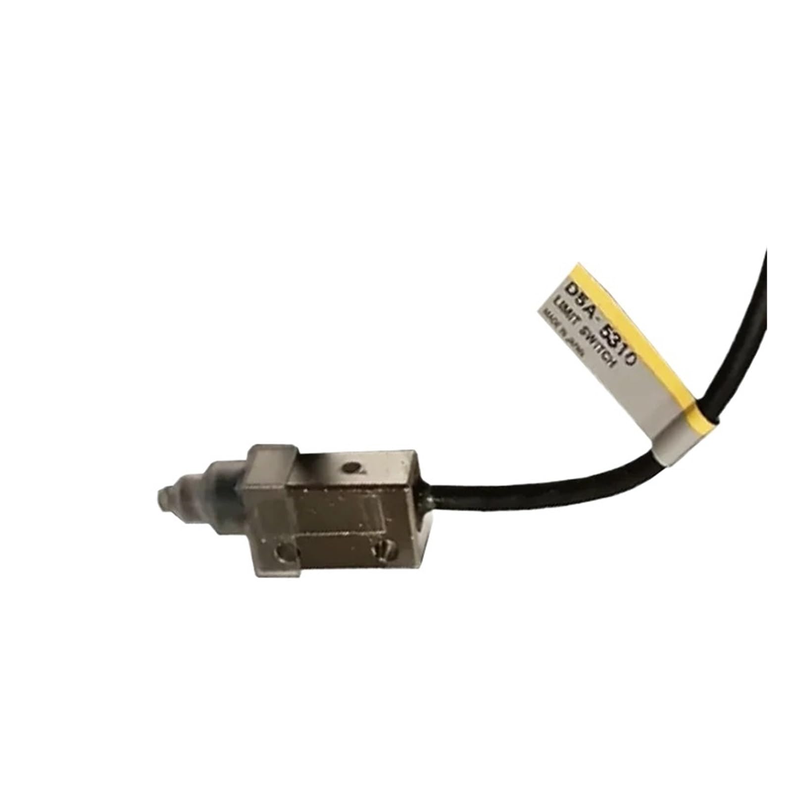 NACODLUL D5A-5310 proximity switch