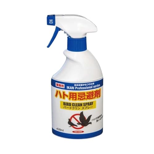 CJ o[hNXv[ 420ml ng ngXv[ { Y ΍ Qb  x_ {     t  TbV Jǂ J CJ  b 悯 ng悯 ng悯Xv[ 悯