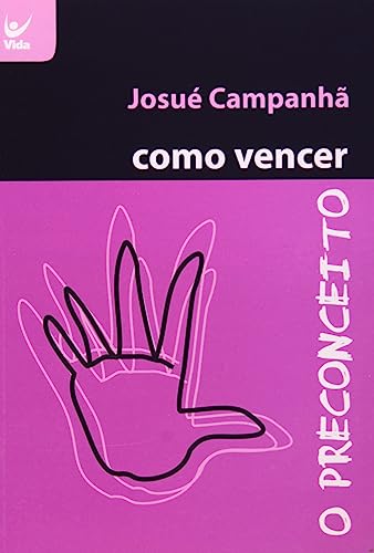 Como vencer o preconceito: